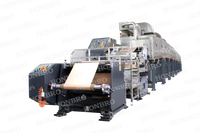 Zař&iacute;zen&iacute; na v&yacute;robu vysokonapěťov&yacute;ch bateri&iacute;